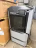 Stratasys F170 3D printer