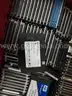 1 Lot of Hard Drives and Solid State Drives (270 pieces)