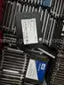 1 Lot of Hard Drives and Solid State Drives (270 pieces)