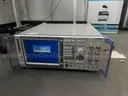1 unit Rodhe & Schwarz CMW500 radio communication tester