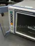 1 unit Rodhe & Schwarz CMW500 radio communication tester