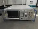 1 unit Rodhe & Schwarz CMW500 radio communication tester