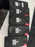 5 Unit Motorola Moto G32 cell phone (128GB Dual Sim)