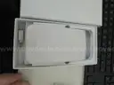 60 units unused power bank