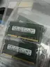 Multi-brand DDR3L RAM Kit(91 pieces)