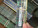 Multi-brand PC4/PC3 RAM Kit (OVER 1000 PIECES)