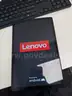 5 unit Lenovo TB-x6c6L Tablet