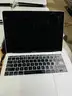 44 UNIT APPLE MACBOOK LAPTOP (AIR and Pro&#xFF09;