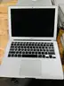 44 UNIT APPLE MACBOOK LAPTOP (AIR and Pro&#xFF09;