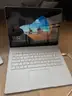 7 units surface book 2
