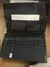 4 unit lenovo laptops