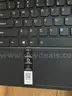 4 unit lenovo laptops