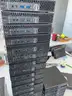 18 unit DELL 3050 MINI DESKTOP(8gb ddr4 ram)