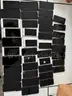 40 unit multi-model IPHONE