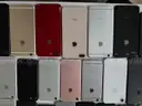 40 unit multi-model IPHONE