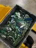 1 box of memory card 70Lb