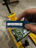 1 box of memory card 70Lb