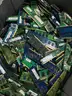 1 box of memory card 70Lb