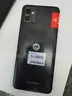 10 Unit Motorola Moto G32 cell phone (128GB Dual Sim)