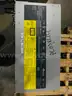 1 lot Cisco Services Router (8 units)