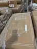 1 pallet of household supplies