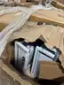 1 pallet of household supplies