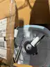 1 pallet of household supplies
