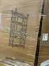 1 pallet of household supplies&#xA0;