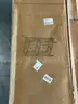 1 pallet of household supplies&#xA0;