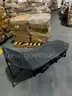 1 pallet of household supplies&#xA0;