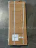 1 pallet of household supplies&#xA0;