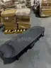 1 pallet of household supplies&#xA0;