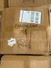 1 pallet of household supplies&#xA0;