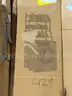 1 pallet of household supplies&#xA0;