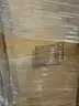 1 pallet of household supplies&#xA0;