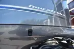 2017 Bennington Ssrx1 Pontoon