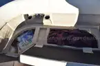 2017 Bennington Ssrx1 Pontoon