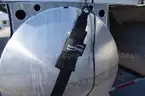 2017 Bennington Ssrx1 Pontoon