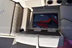 2017 Bennington Ssrx1 Pontoon