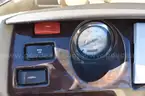 2017 Bennington Ssrx1 Pontoon