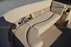 2017 Bennington Ssrx1 Pontoon