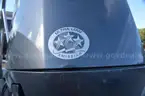 2017 Bennington Ssrx1 Pontoon