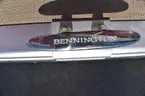 2017 Bennington Ssrx1 Pontoon