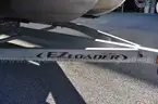 2017 Bennington Ssrx1 Pontoon