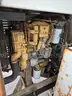2007  Altec Wood Chipper
