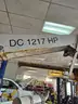 2007  Altec Wood Chipper