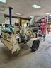 2007  Altec Wood Chipper