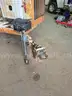 2007  Altec Wood Chipper