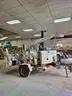 2007  Altec Wood Chipper