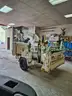2007  Altec Wood Chipper